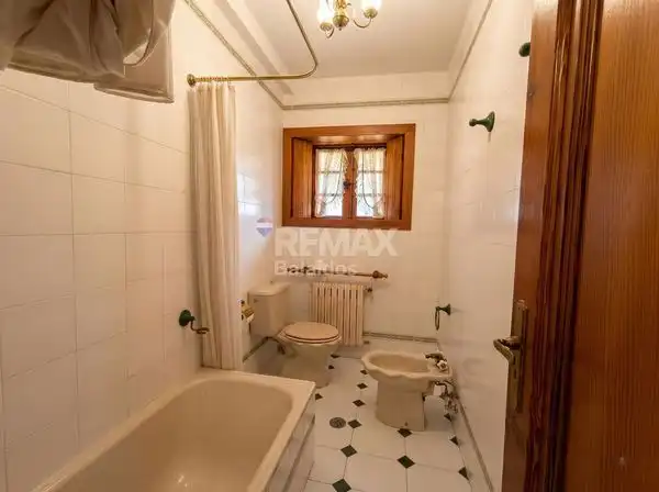 Maison avec terrasse à vendre à Lugar Arcos, imagen 10