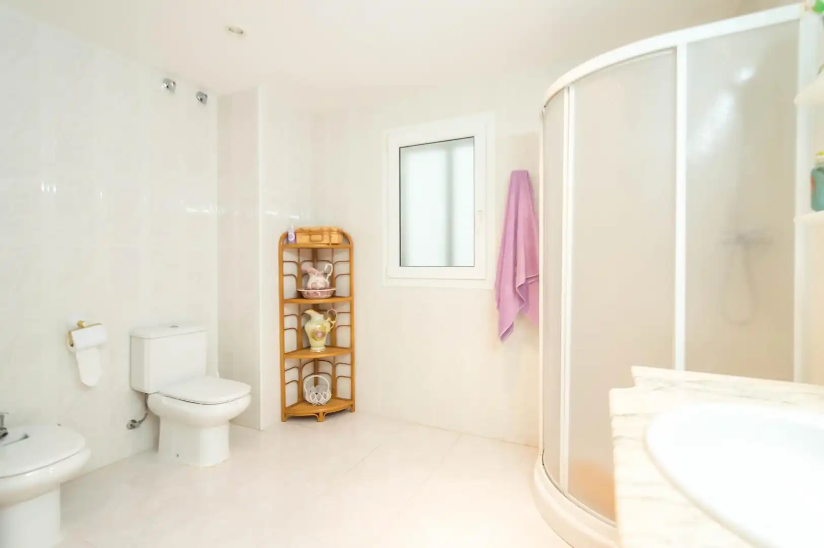 Detached house with terrace for sale in Montgoda, imagen 53