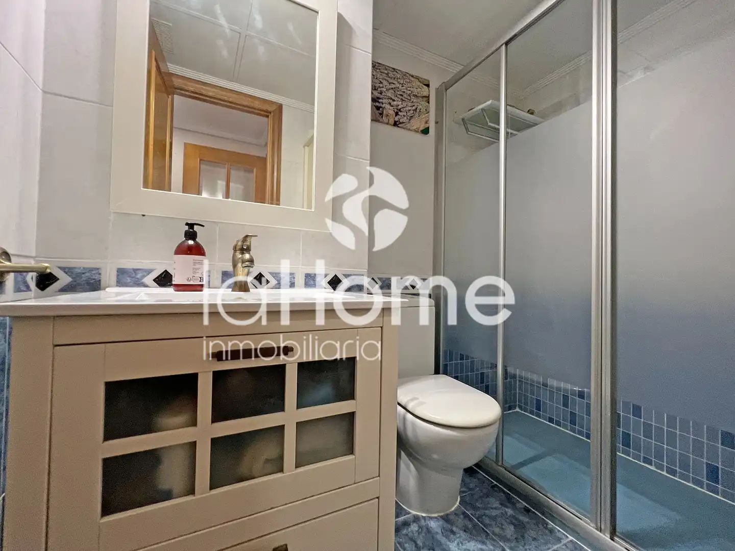 Flat with terrace for sale in Campanar, imagen 22