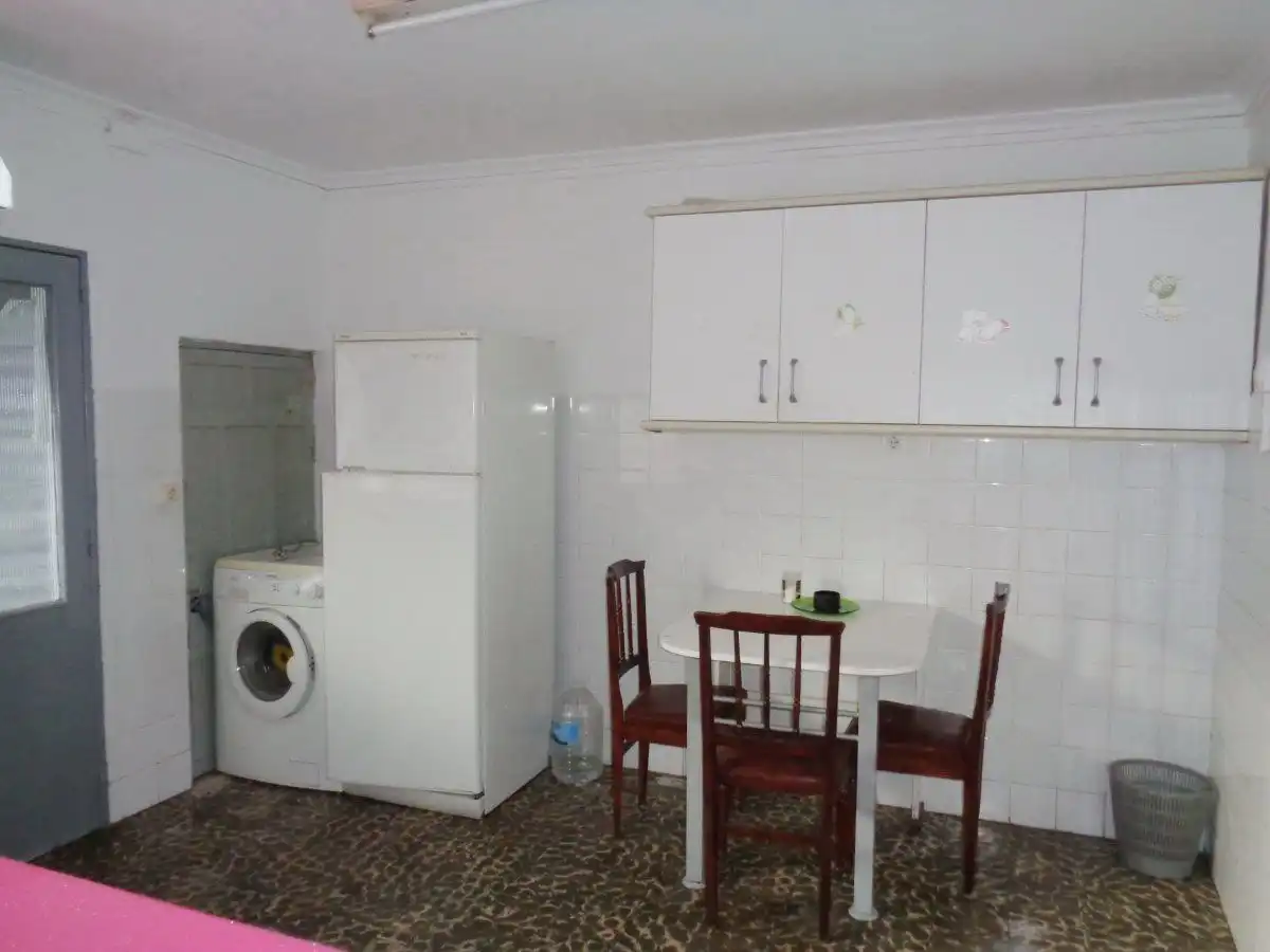 Casa en venta en Valdepeñas, imagen 8