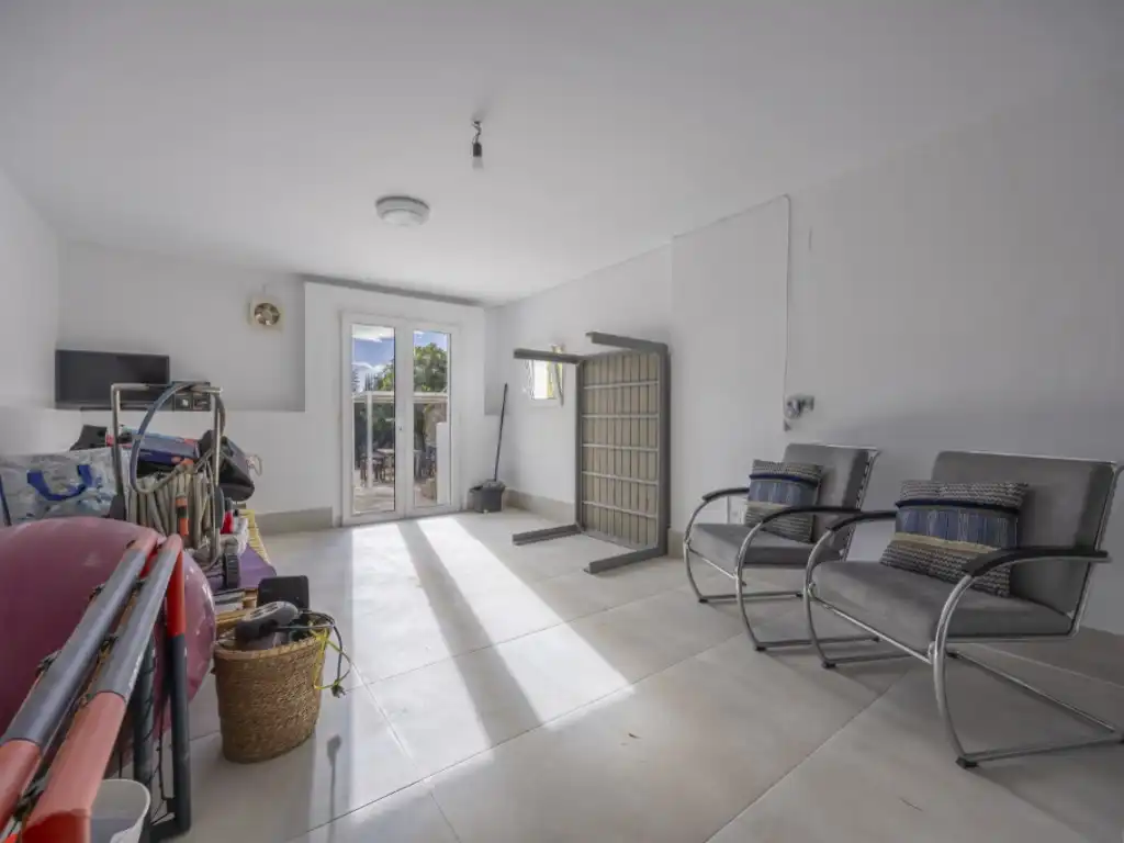 Houses for sale in Jávea / Xàbia  with Air Conditioner, Terrace and Swimming Pool