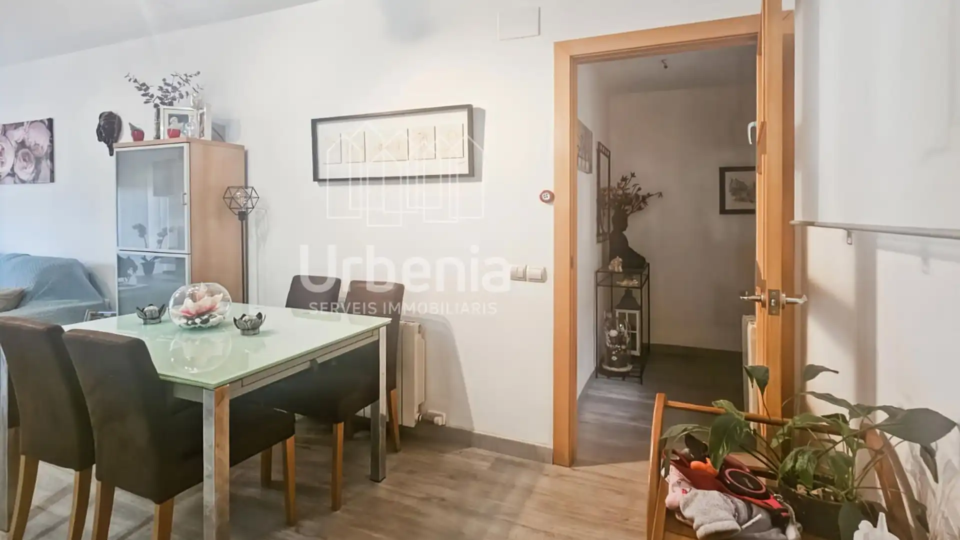 Dúplex en venda en Calella amb Aire condicionat, Calefacció i Terrassa