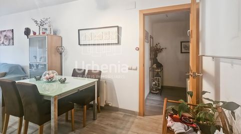 Foto 3 de Dúplex en venda a Calella, Barcelona