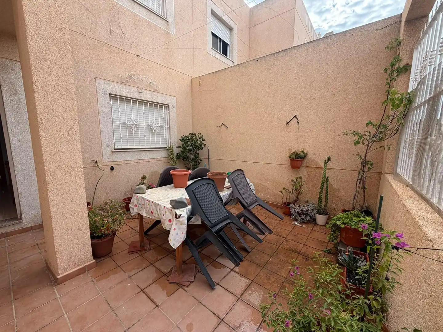 Duplex à vendre à San Isidro - Campohermoso, imagen 4