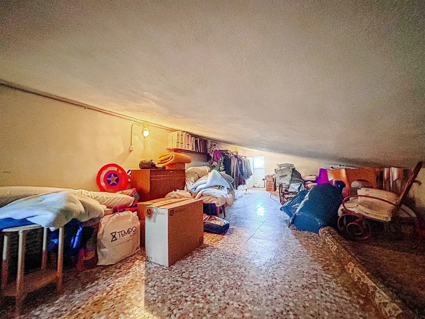 Villa à vendre à Monóvar  / Monòver, imagen 49
