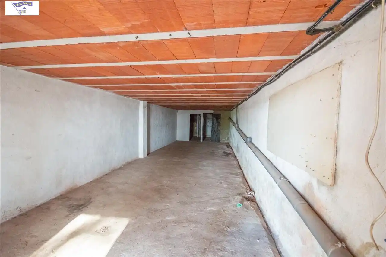 House with terrace for sale in Alcaraz, imagen 13