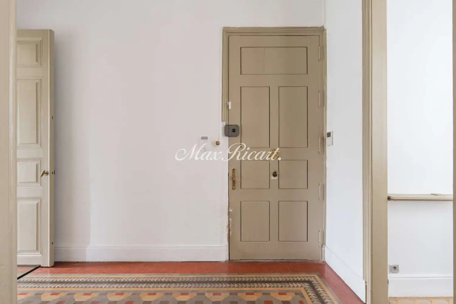 Piso con terraza en venta en N/A, imagen 41