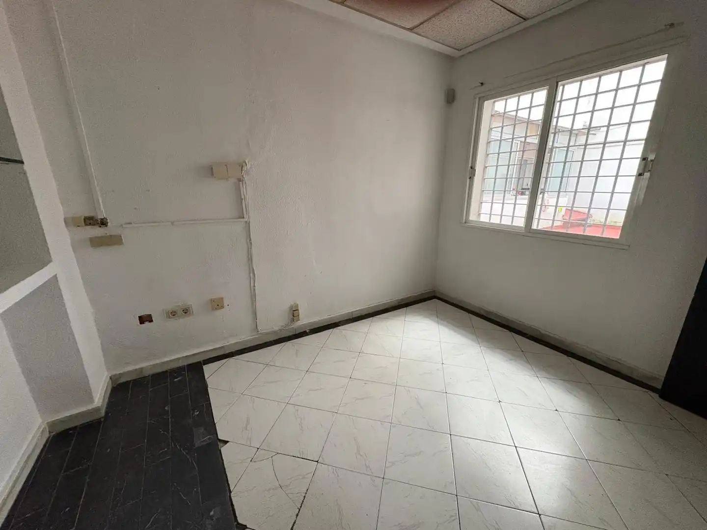 Local comercial en venda a Poniente-Sur, imagen 15