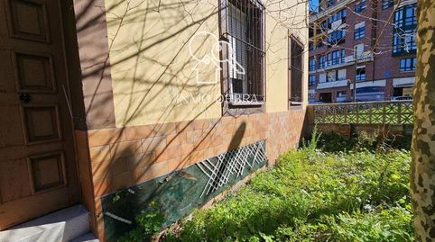 Foto 2 de Casa o xalet en venda a N/a, Parque del Oeste, Oviedo