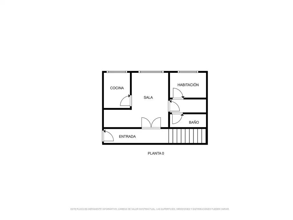 Maisonette zum Verkauf in Manresa