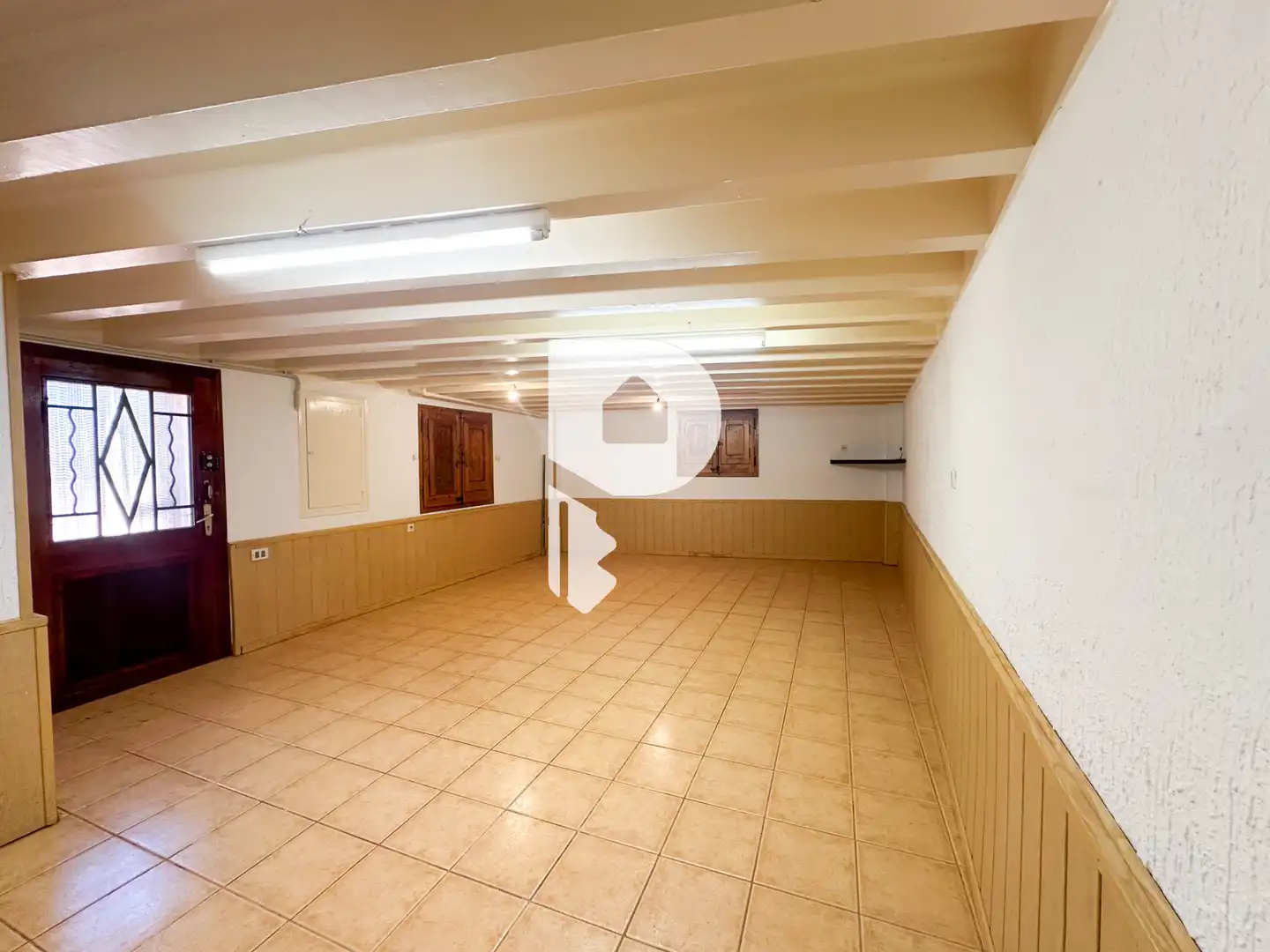 Casa o xalet en venda en Olesa de Bonesvalls amb Balcó