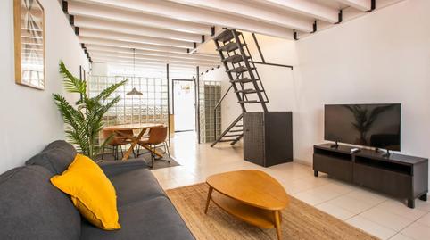 Photo 4 of Office for sale in Carrer de Les Carretes, El Raval, Barcelona