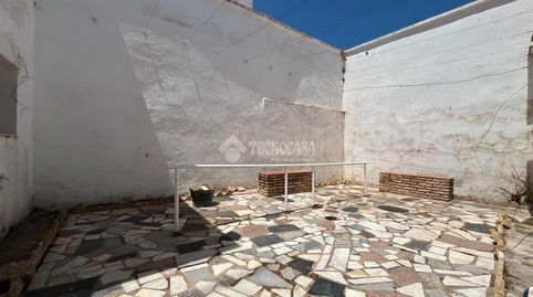 Foto 2 de Casa o xalet en venda a Carmona, Sevilla