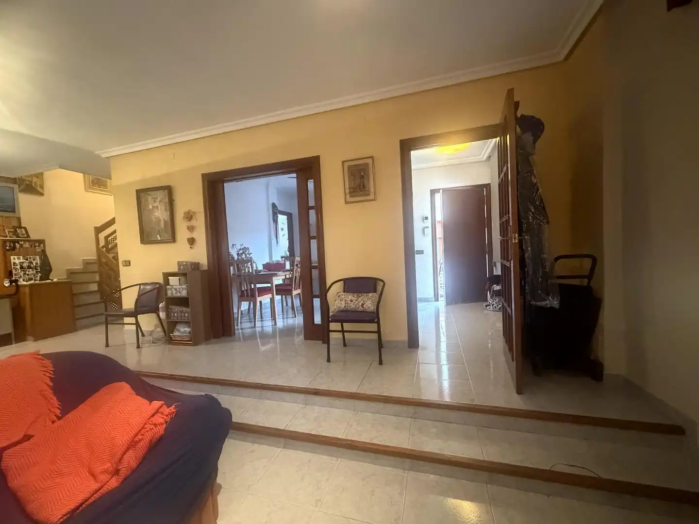 Houses for sale in Cartagena  with Terrace and Storage room