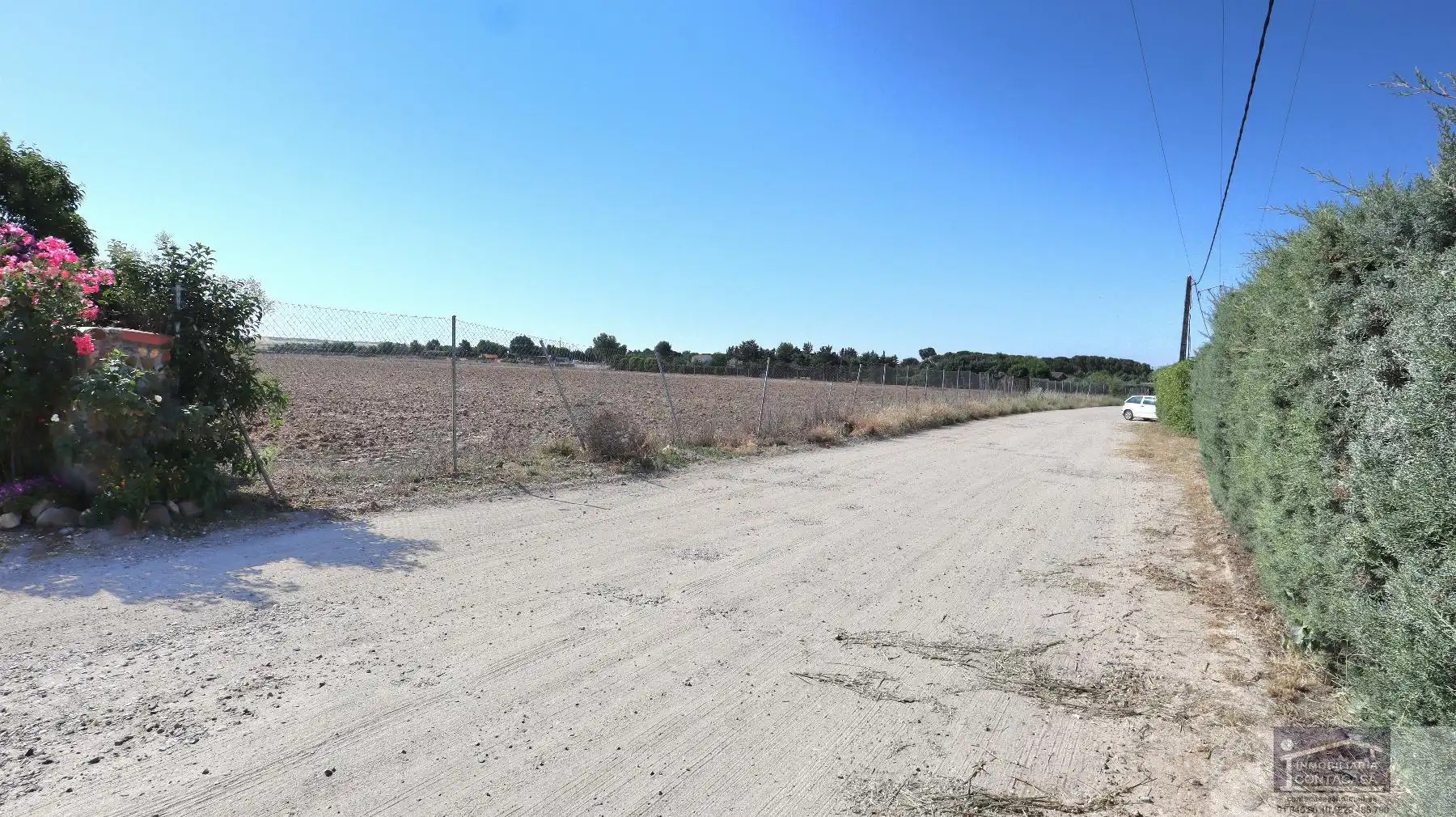Casa o chalet en venta en Fuente El Saz de Jarama con Calefacción, Terraza y Trastero