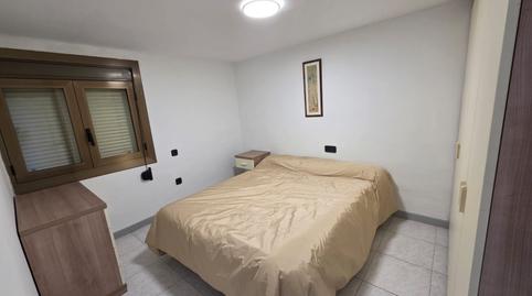 Foto 3 de Pis de lloguer a Carrer de Sant Pau, Riudoms, Tarragona