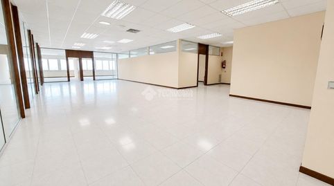 Photo 3 of Office for rent in Oliver, Zaragoza Capital