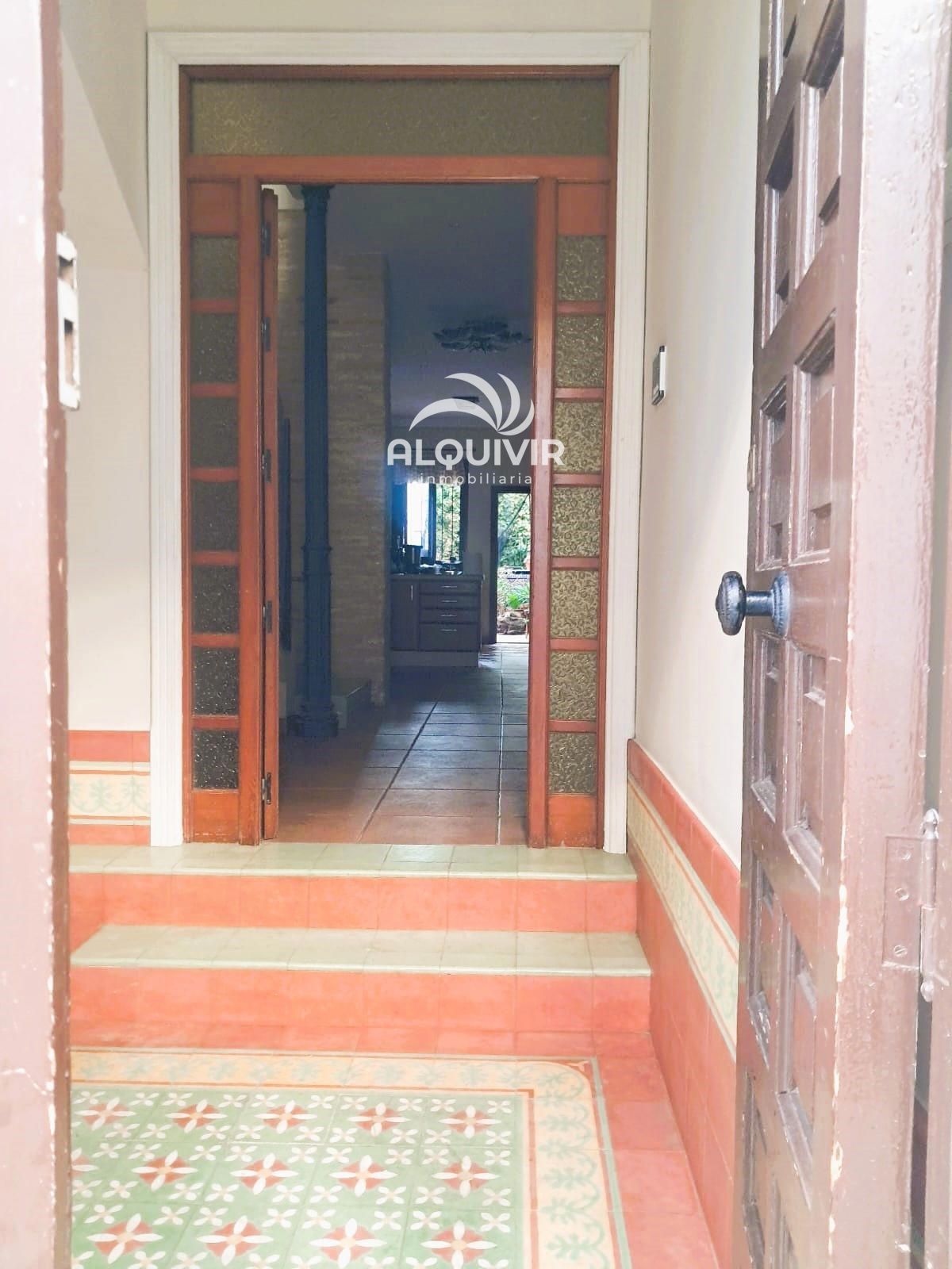 Casa o xalet en venda en Almonte amb Traster i Moblat