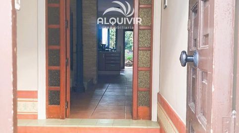 Foto 2 de Casa o chalet en venta en Blasco Ibañez, Almonte ciudad, Almonte