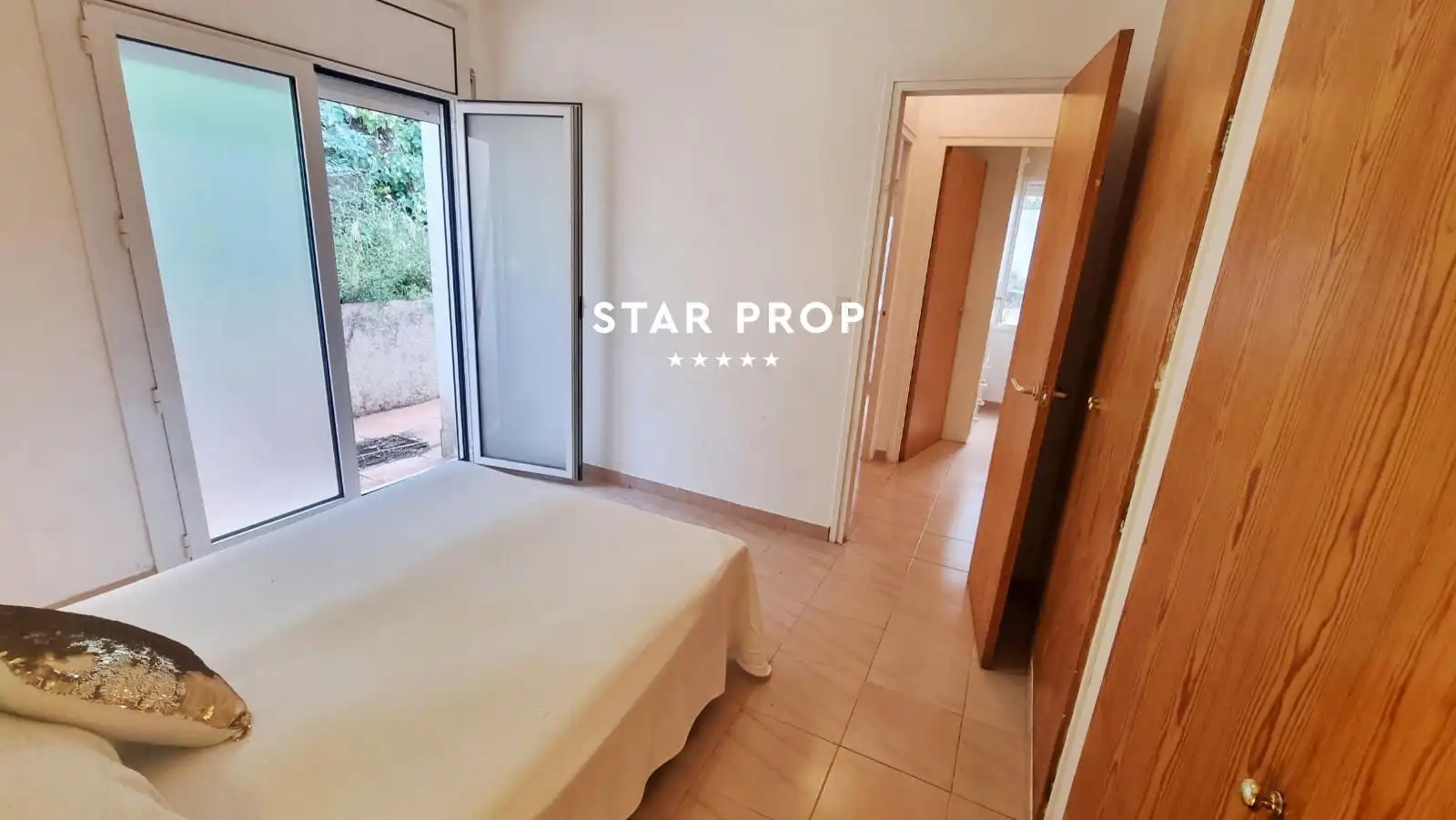 House with terrace for sale in Colera, imagen 18