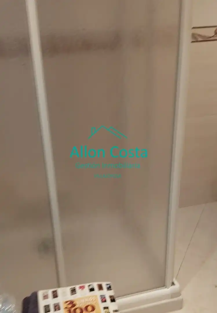 Flat for sale in Centro Urbano