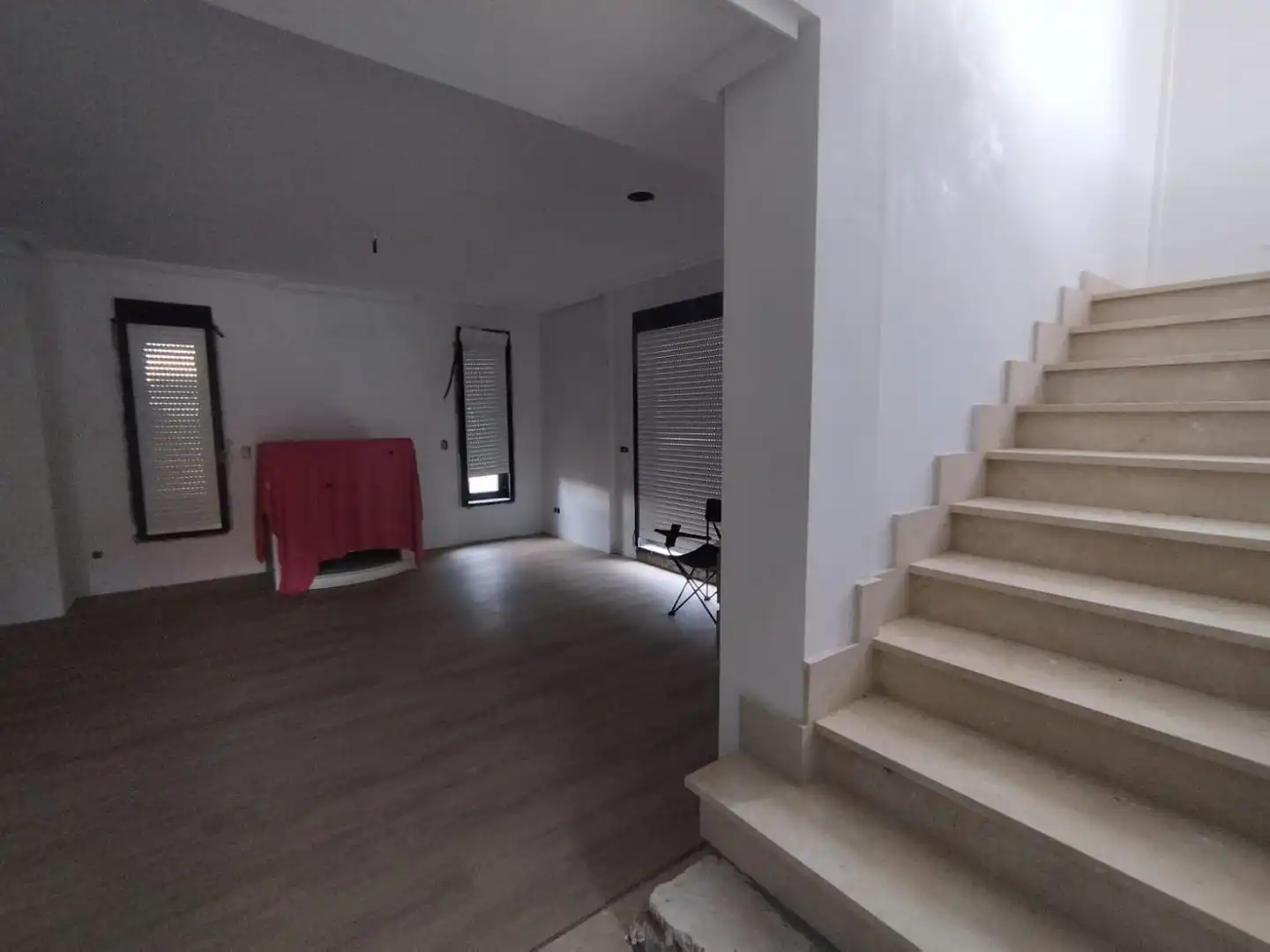 Detached house with garden for sale in Calle Cruz de Arriba, imagen 9