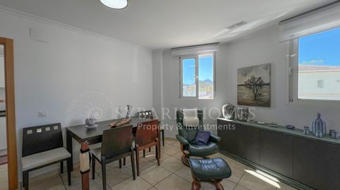 Foto 5 de Apartament en venda a Calle Marina Baixa, Ondara, Alicante