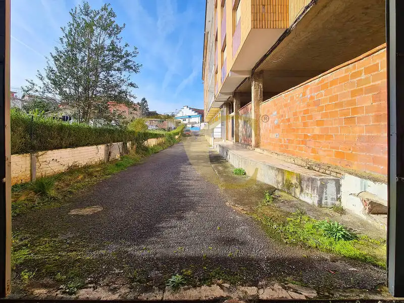Nave industrielle à vendre à Colunga, imagen 16