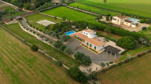 Photo 2 of Country house for sale in Ses Salines Poble, Illes Balears