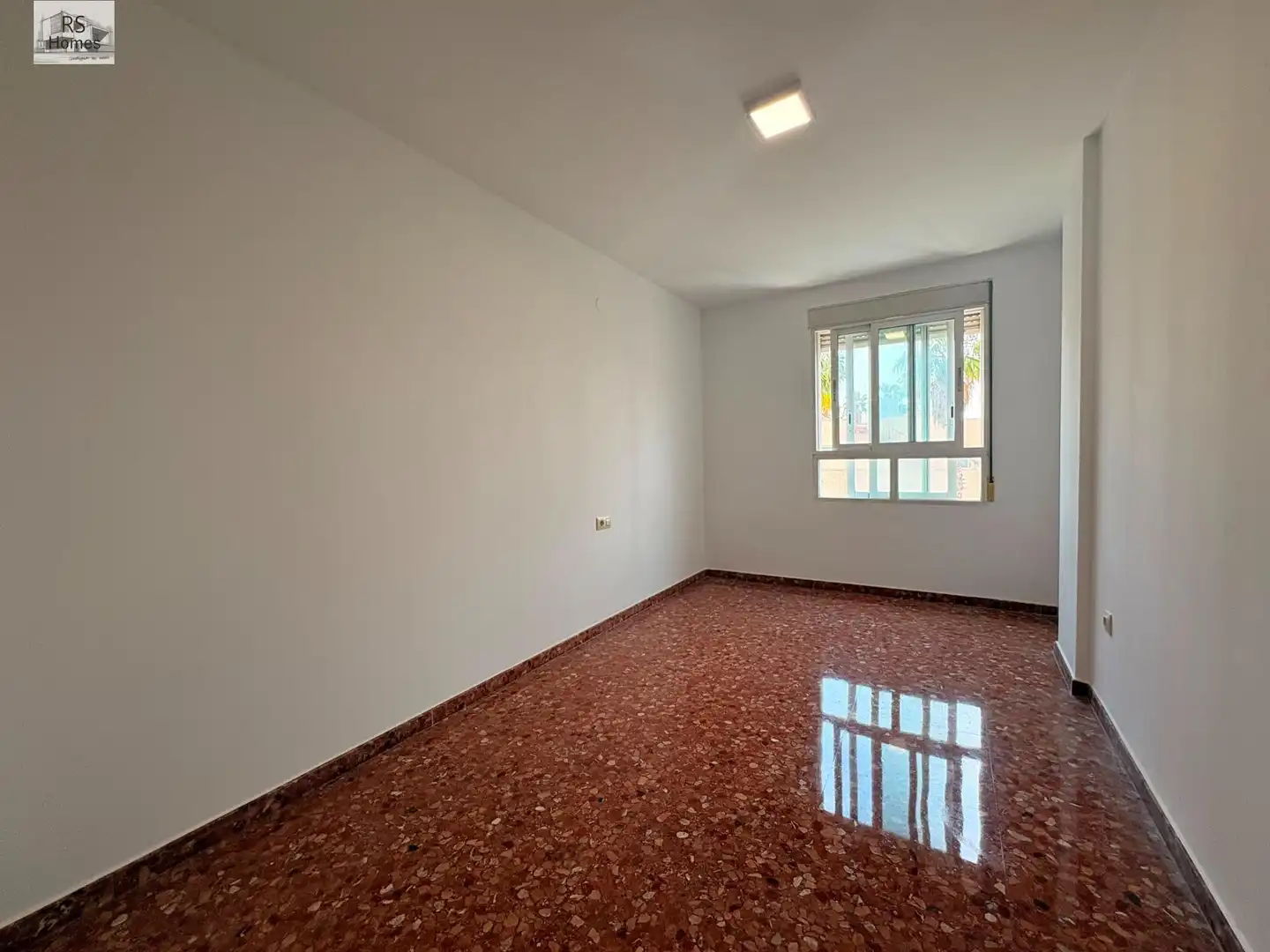 Wohnung mit Terrasse zum Verkauf in Calle CURA VICARIO CAMARENA 6C, imagen 23