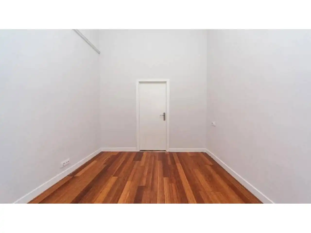 Appartement avec ascenseur à vendre à Calle Vallirana, imagen 10