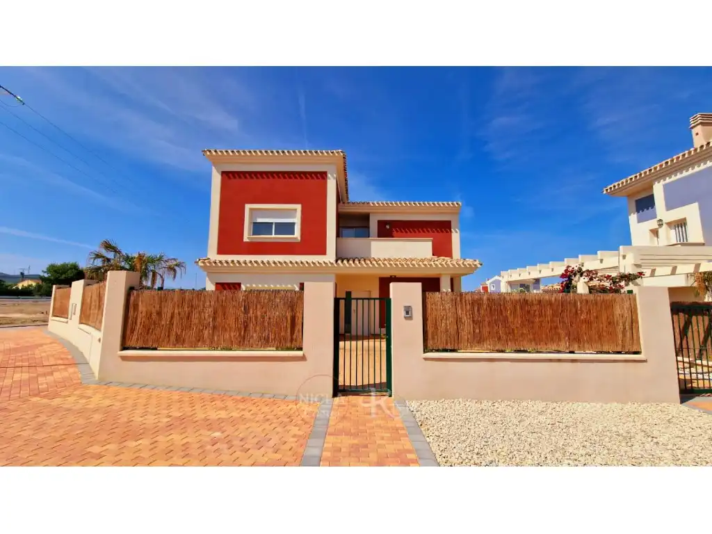 Casa en venta en Carretera RM 620, imagen 11