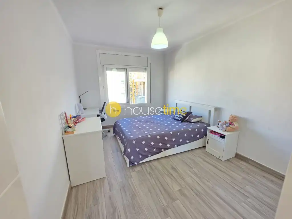 Maisonette zum Verkauf in Canet de Mar, imagen 26