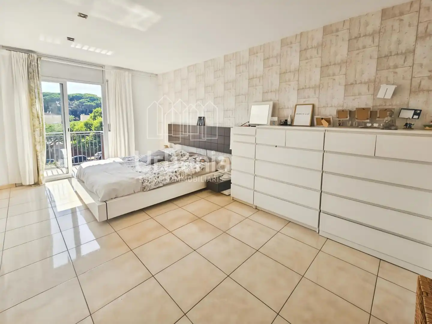 Maison avec piscine à vendre à Canet de Mar, imagen 20