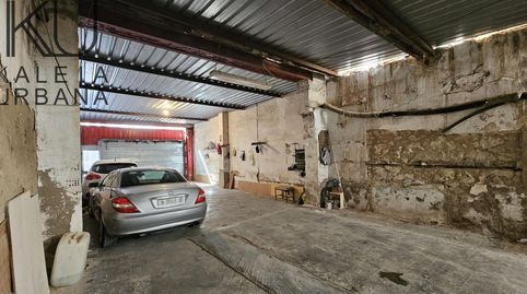 Foto 4 de Residencial en venta en Calle Montero Ríos, Carolinas Altas, Alicante / Alacant
