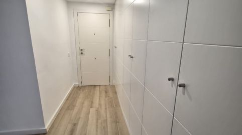 Photo 4 of Flat for rent in Carrer D'archena, Soternes, Valencia Capital