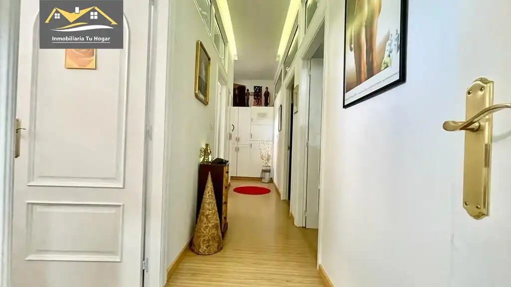 Gewerbefläche zum Verkauf in Centro, imagen 4