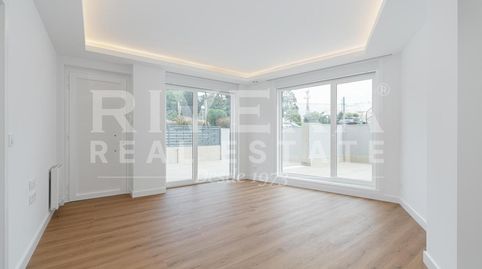Photo 2 of Flat for sale in Calle Vigo - Sanxenxo, Sanxenxo pueblo, Sanxenxo