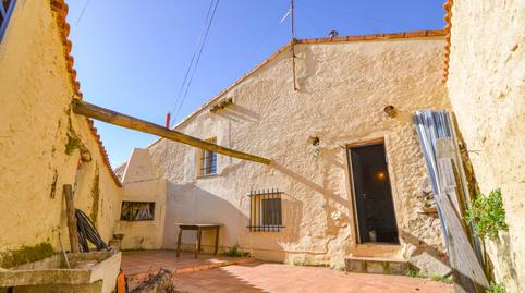Photo 3 of House or chalet for sale in Frades de la Sierra, Salamanca