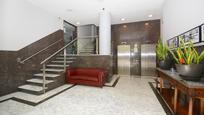 Flat for sale in  Zaragoza Capital  with Balcony