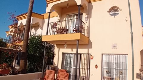 Photo 3 of Detached homes for sale in Manilva Pueblo, Manilva