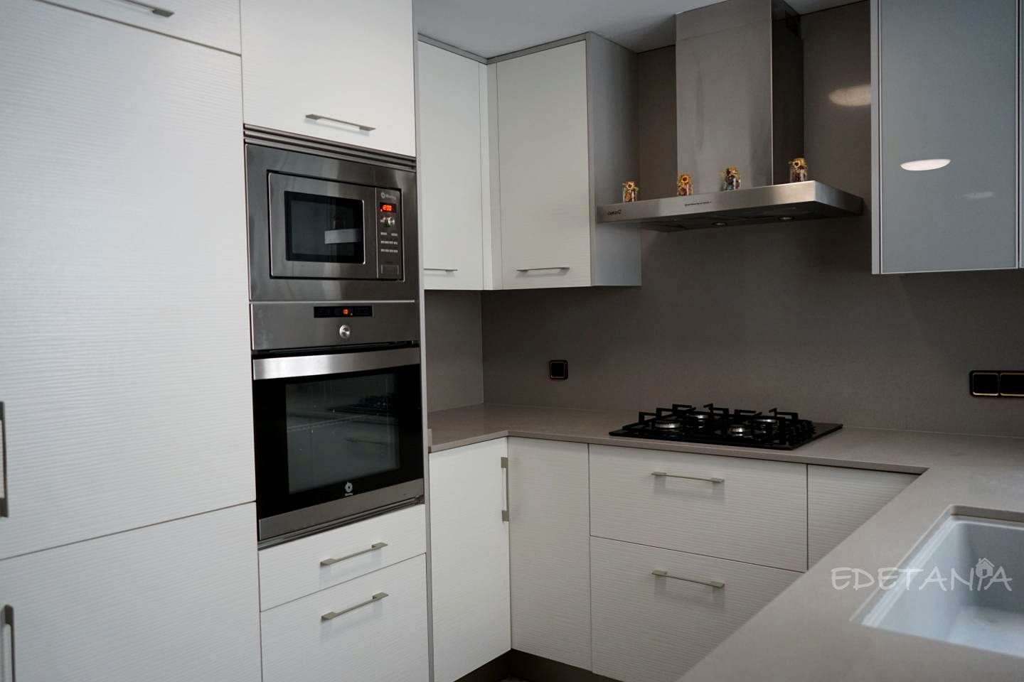 Flat to rent in Alfara del Patriarca