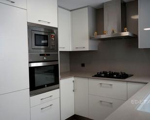 Flat to rent in Alfara del Patriarca