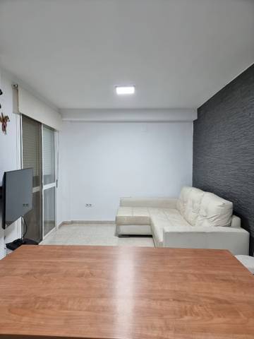 Casa-chalet en Venta en Calle Acueducto, 1 en El Romeral - Peñón de Zapata