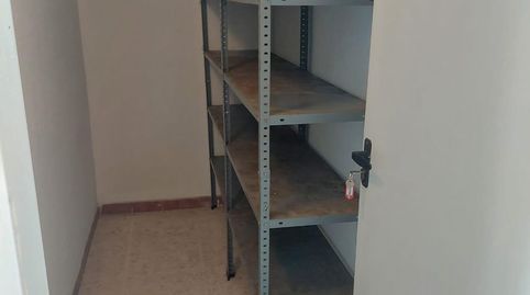 Foto 2 de Trastero en venta en Playa de Gandia, Gandia