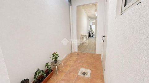 Foto 4 de Piso en venta en La Torrassa, L'Hospitalet de Llobregat