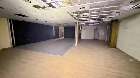 Photo 3 of Commercial properties for sale in Carrer Pica D'estats, Mariola, Lleida Capital