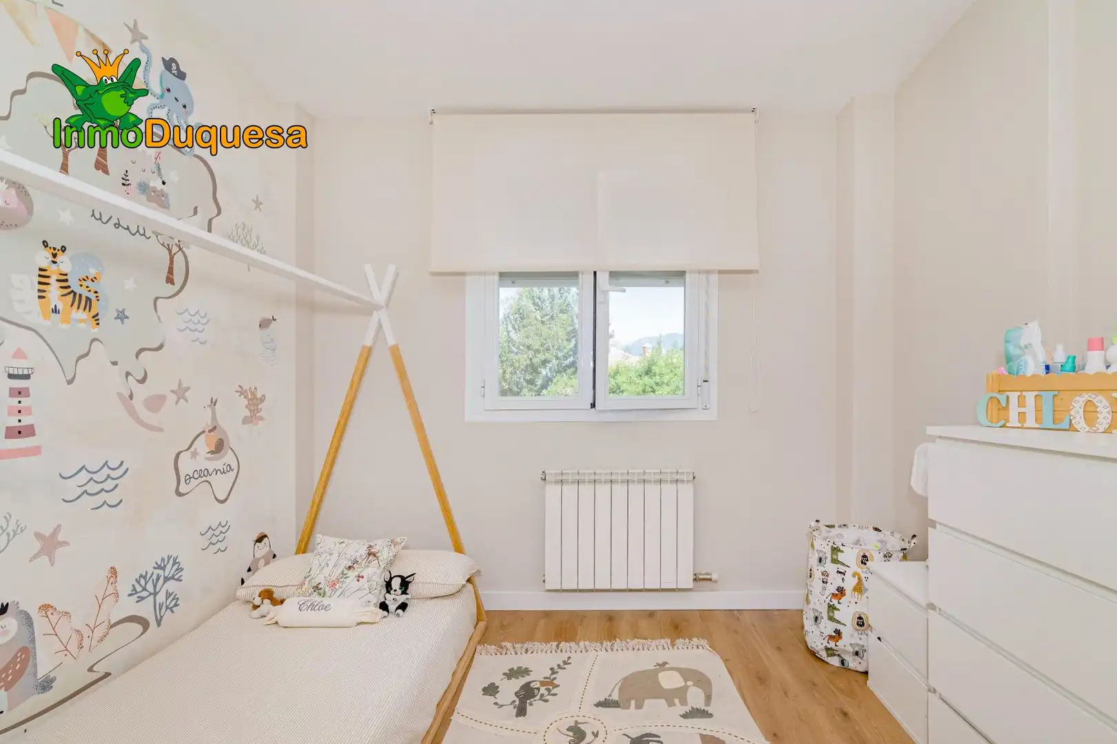 Casa a schiera con terrazza in vendita a Ogíjares, imagen 6