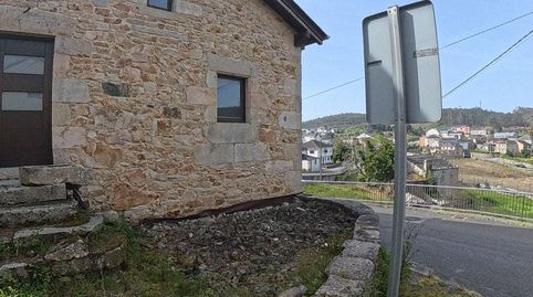 Foto 4 de Casa o xalet en venda a Camino Lobeiras, Cervo, Lugo