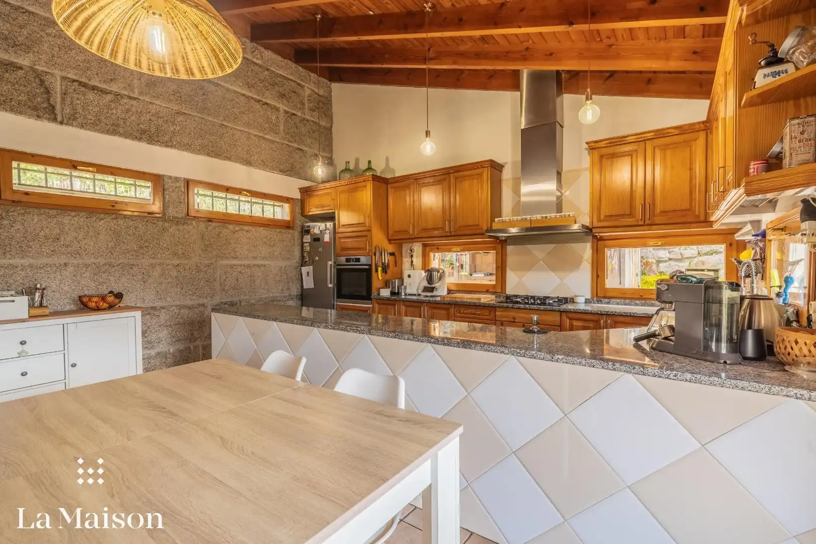 Casa o chalet en venta en Calle Carrer Sot De L'arca, Canyamars